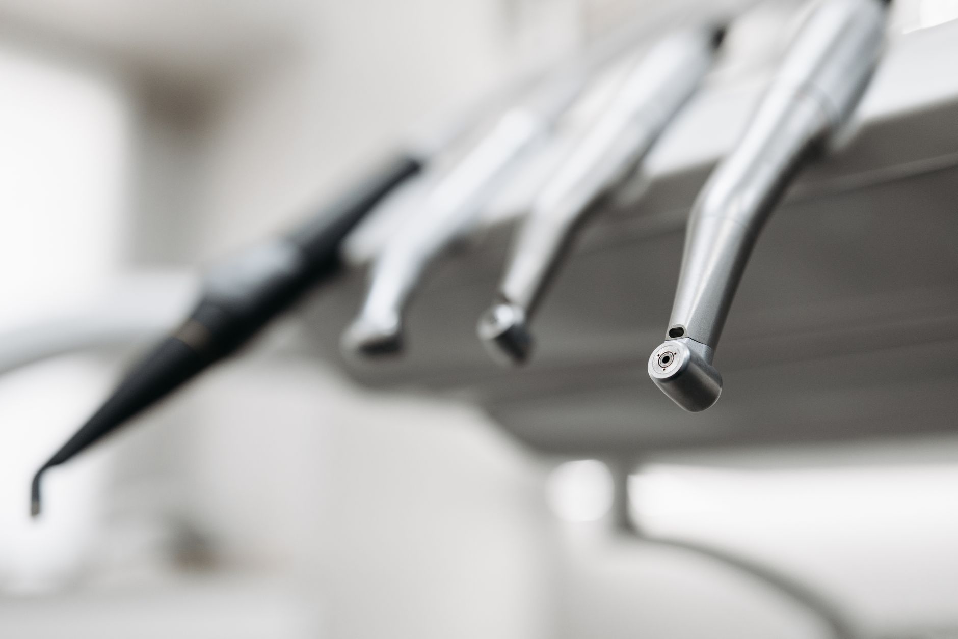 Dentiste urgence équipe à Pessac
